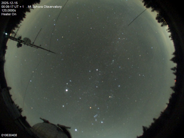 Image downloaded on 2025-12-15 at 00:12:15 local time.