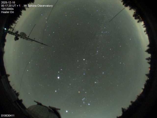 Zdjęcie ściągnięte w dniu 2025-12-15 o godzinie 00:21:28 czasu lokalnego.