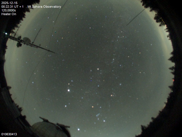 Zdjęcie ściągnięte w dniu 2025-12-15 o godzinie 00:25:29 czasu lokalnego.