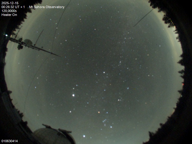 Zdjęcie ściągnięte w dniu 2025-12-15 o godzinie 00:29:31 czasu lokalnego.