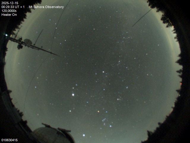 Zdjęcie ściągnięte w dniu 2025-12-15 o godzinie 00:31:32 czasu lokalnego.