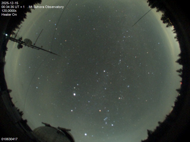 Zdjęcie ściągnięte w dniu 2025-12-15 o godzinie 00:37:34 czasu lokalnego.