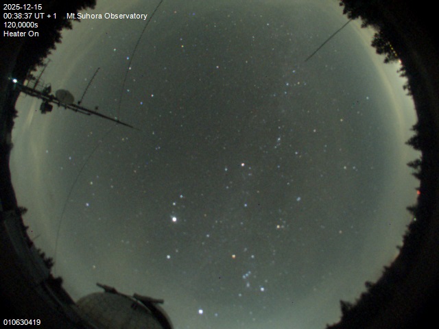 Zdjęcie ściągnięte w dniu 2025-12-15 o godzinie 00:41:36 czasu lokalnego.