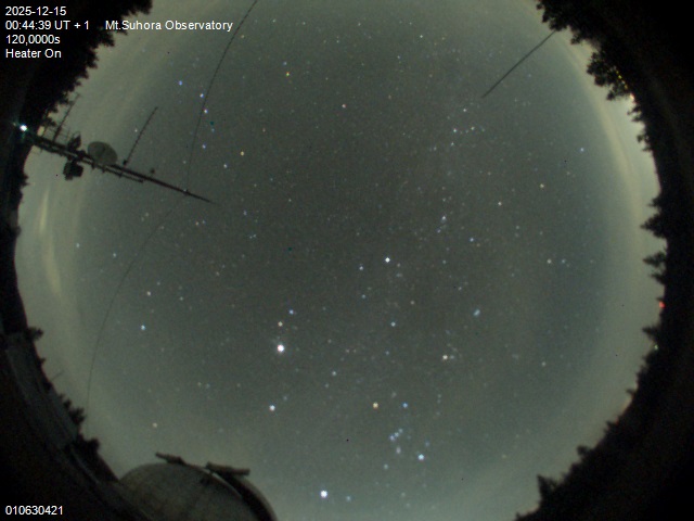 Zdjęcie ściągnięte w dniu 2025-12-15 o godzinie 00:47:37 czasu lokalnego.