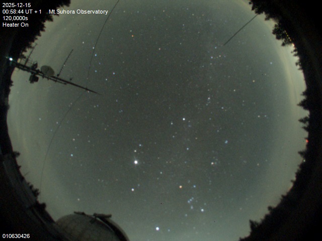 Zdjęcie ściągnięte w dniu 2025-12-15 o godzinie 01:01:43 czasu lokalnego.