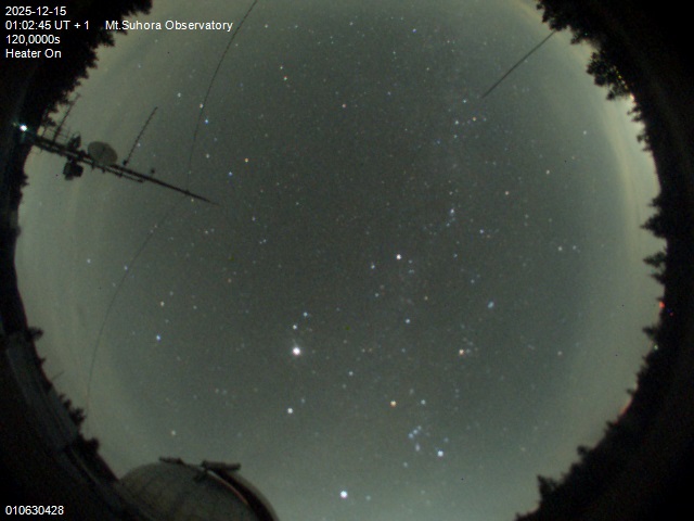 Zdjęcie ściągnięte w dniu 2025-12-15 o godzinie 01:05:44 czasu lokalnego.