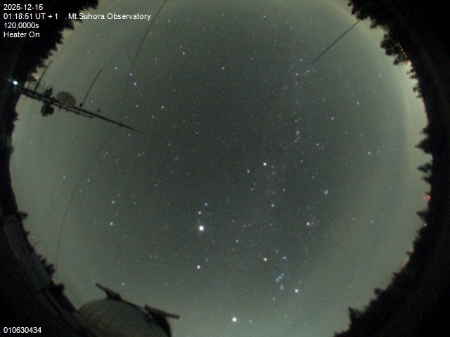 Zdjęcie ściągnięte w dniu 2025-12-15 o godzinie 01:21:50 czasu lokalnego.