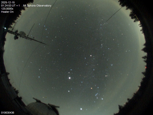 Zdjęcie ściągnięte w dniu 2025-12-15 o godzinie 01:27:52 czasu lokalnego.