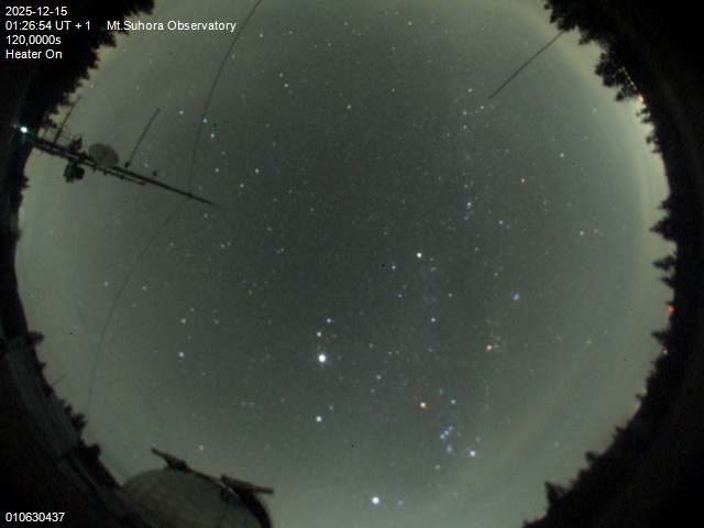 Zdjęcie ściągnięte w dniu 2025-12-15 o godzinie 01:29:53 czasu lokalnego.