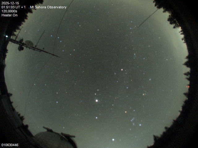 Zdjęcie ściągnięte w dniu 2025-12-15 o godzinie 01:54:01 czasu lokalnego.