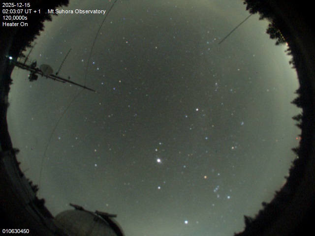 Zdjęcie ściągnięte w dniu 2025-12-15 o godzinie 02:06:06 czasu lokalnego.