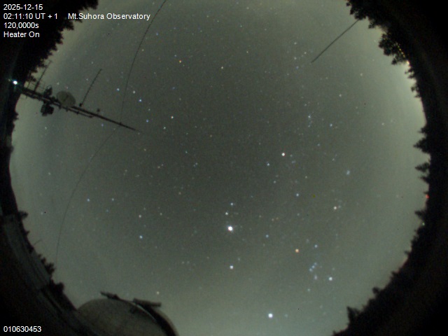 Zdjęcie ściągnięte w dniu 2025-12-15 o godzinie 02:14:09 czasu lokalnego.