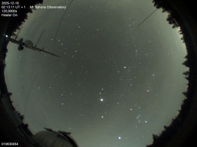 Zdjęcie ściągnięte w dniu 2025-12-15 o godzinie 02:16:09 czasu lokalnego.