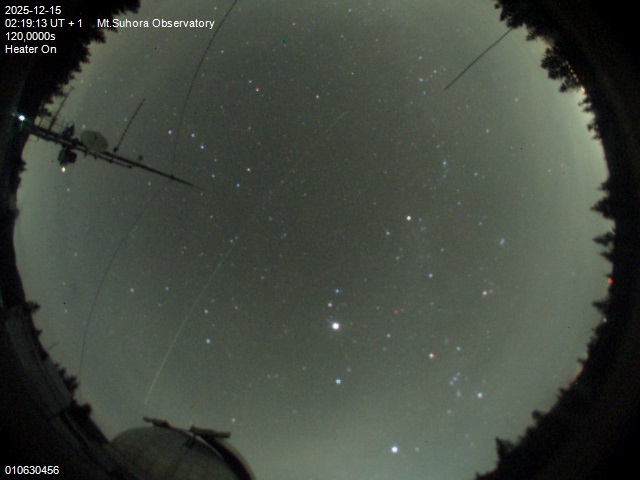 Zdjęcie ściągnięte w dniu 2025-12-15 o godzinie 02:22:12 czasu lokalnego.