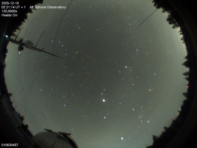 Zdjęcie ściągnięte w dniu 2025-12-15 o godzinie 02:24:13 czasu lokalnego.