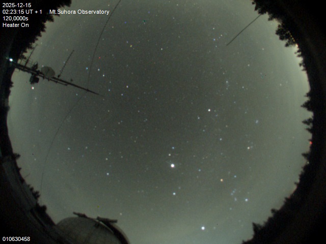 Zdjęcie ściągnięte w dniu 2025-12-15 o godzinie 02:26:13 czasu lokalnego.