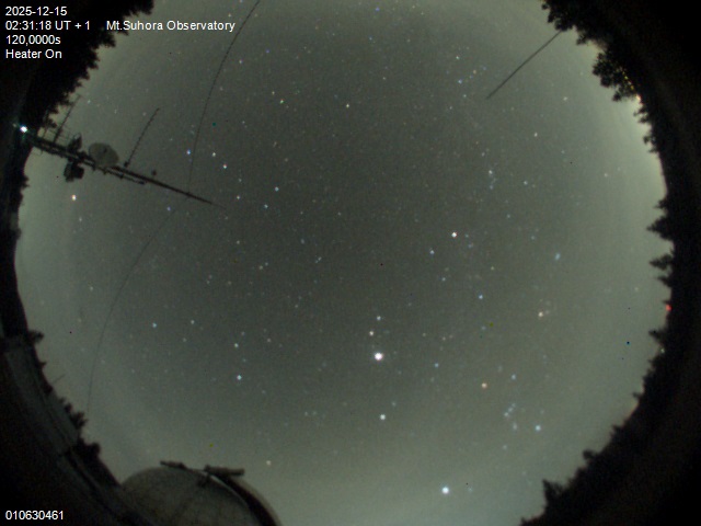 Zdjęcie ściągnięte w dniu 2025-12-15 o godzinie 02:34:16 czasu lokalnego.