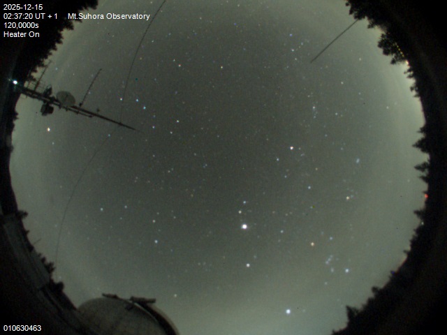 Zdjęcie ściągnięte w dniu 2025-12-15 o godzinie 02:40:18 czasu lokalnego.