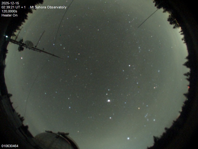 Zdjęcie ściągnięte w dniu 2025-12-15 o godzinie 02:42:19 czasu lokalnego.