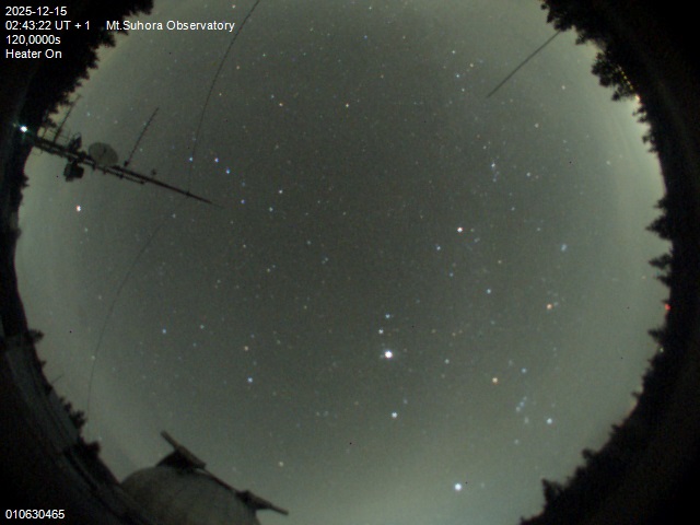 Zdjęcie ściągnięte w dniu 2025-12-15 o godzinie 02:46:21 czasu lokalnego.