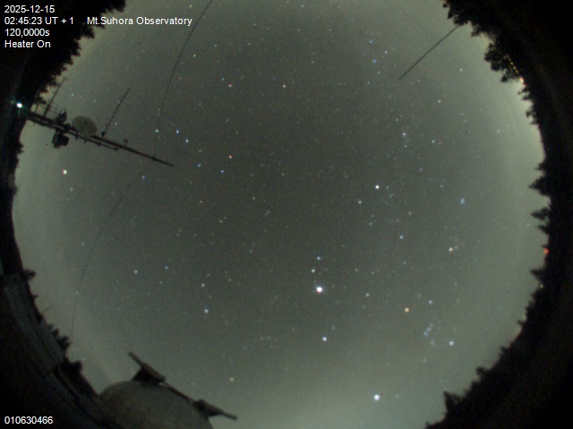 Zdjęcie ściągnięte w dniu 2025-12-15 o godzinie 02:48:23 czasu lokalnego.