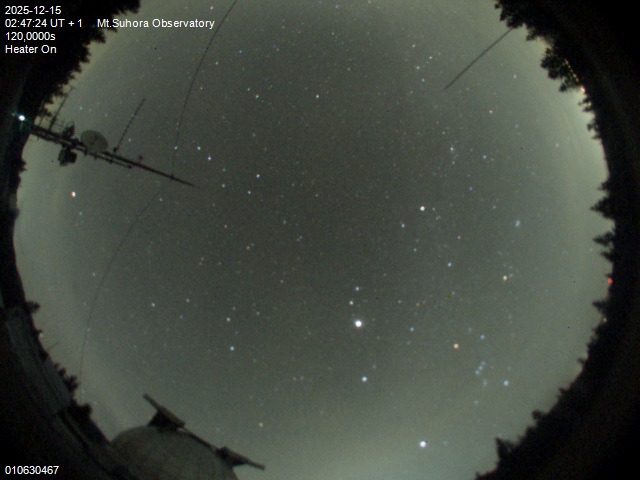 Zdjęcie ściągnięte w dniu 2025-12-15 o godzinie 02:50:22 czasu lokalnego.