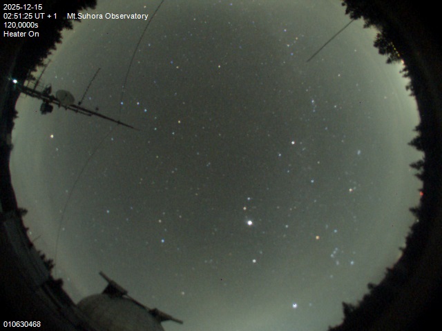 Zdjęcie ściągnięte w dniu 2025-12-15 o godzinie 02:54:24 czasu lokalnego.