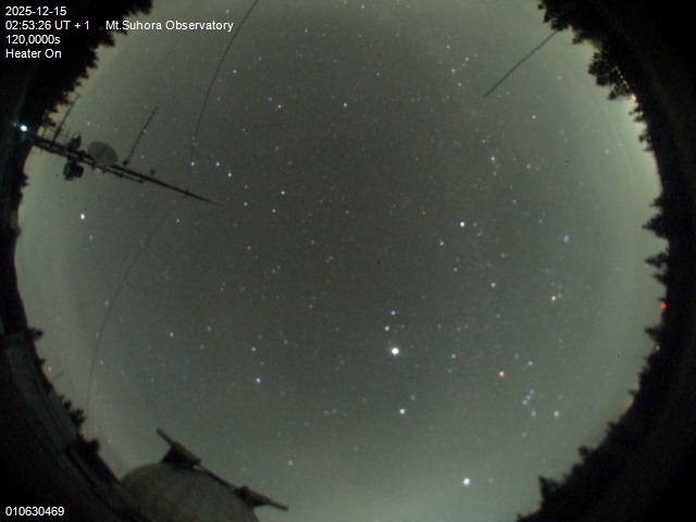 Zdjęcie ściągnięte w dniu 2025-12-15 o godzinie 02:56:25 czasu lokalnego.