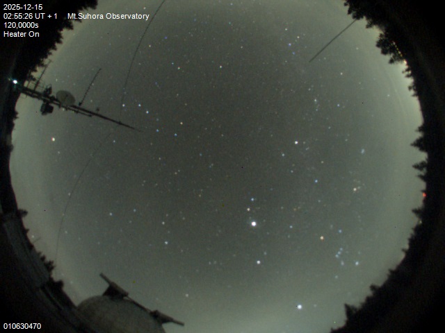 Zdjęcie ściągnięte w dniu 2025-12-15 o godzinie 02:58:25 czasu lokalnego.