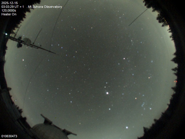 Zdjęcie ściągnięte w dniu 2025-12-15 o godzinie 03:06:28 czasu lokalnego.