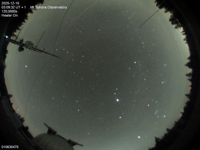 Zdjęcie ściągnięte w dniu 2025-12-15 o godzinie 03:12:31 czasu lokalnego.