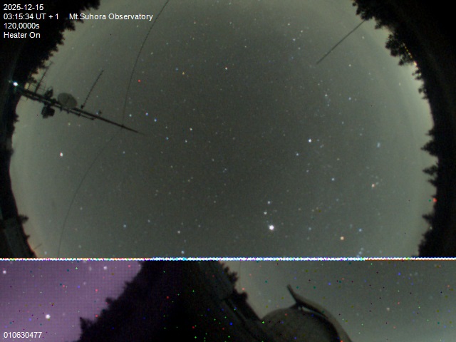 Zdjęcie ściągnięte w dniu 2025-12-15 o godzinie 03:18:33 czasu lokalnego.