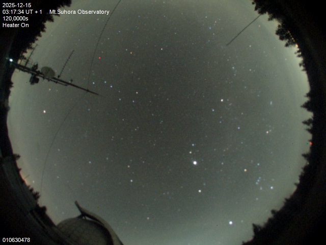 Zdjęcie ściągnięte w dniu 2025-12-15 o godzinie 03:20:33 czasu lokalnego.