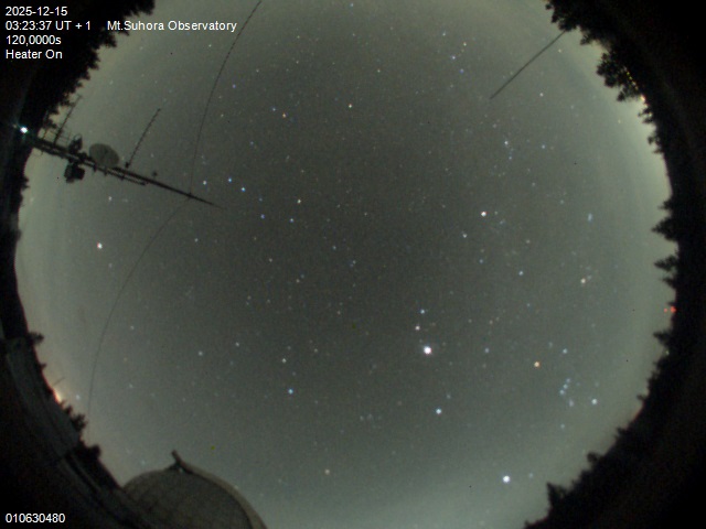 Zdjęcie ściągnięte w dniu 2025-12-15 o godzinie 03:26:36 czasu lokalnego.