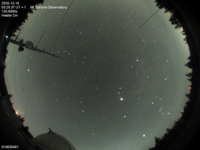 Zdjęcie ściągnięte w dniu 2025-12-15 o godzinie 03:28:37 czasu lokalnego.