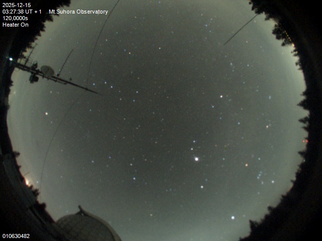 Zdjęcie ściągnięte w dniu 2025-12-15 o godzinie 03:30:37 czasu lokalnego.