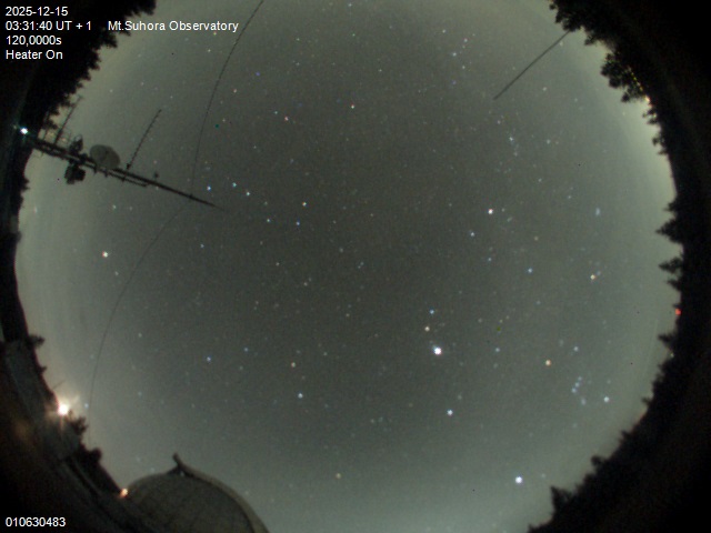 Zdjęcie ściągnięte w dniu 2025-12-15 o godzinie 03:34:39 czasu lokalnego.