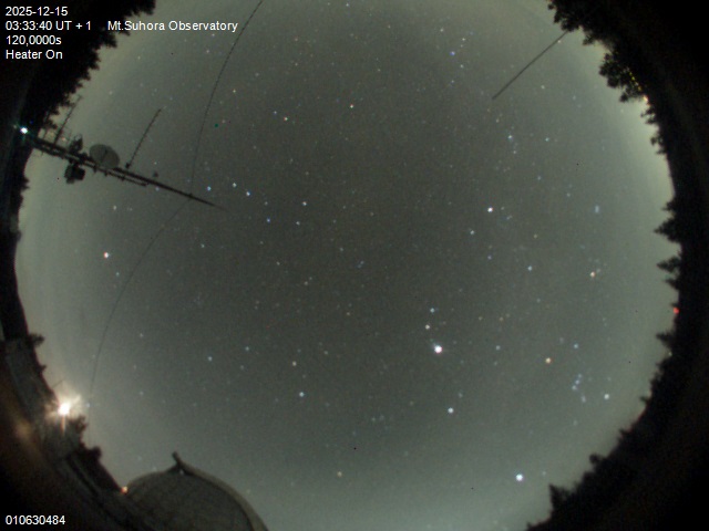 Zdjęcie ściągnięte w dniu 2025-12-15 o godzinie 03:36:39 czasu lokalnego.