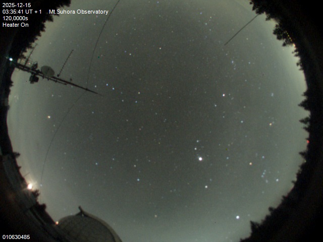 Zdjęcie ściągnięte w dniu 2025-12-15 o godzinie 03:38:40 czasu lokalnego.