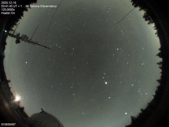 Zdjęcie ściągnięte w dniu 2025-12-15 o godzinie 03:44:42 czasu lokalnego.