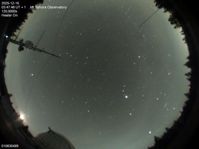 Zdjęcie ściągnięte w dniu 2025-12-15 o godzinie 03:50:45 czasu lokalnego.