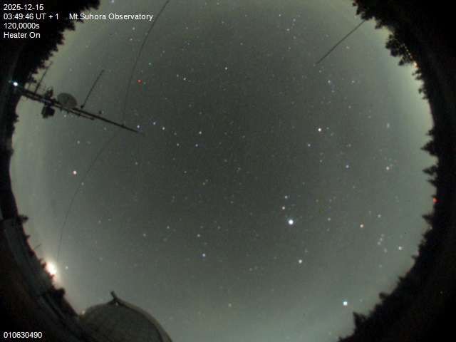 Zdjęcie ściągnięte w dniu 2025-12-15 o godzinie 03:52:45 czasu lokalnego.