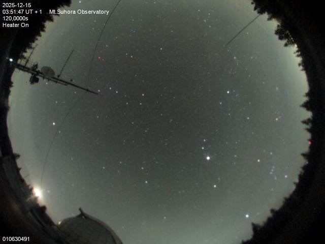 Zdjęcie ściągnięte w dniu 2025-12-15 o godzinie 03:54:46 czasu lokalnego.