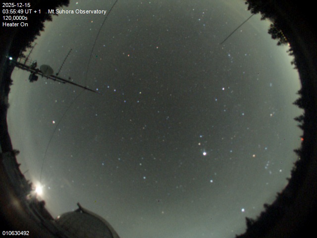 Image downloaded on 2025-12-15 at 03:58:47 local time.