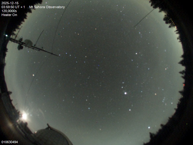 Image downloaded on 2025-12-15 at 04:02:48 local time.