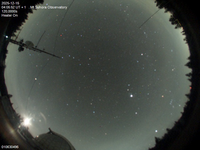 Image downloaded on 2025-12-15 at 04:08:51 local time.