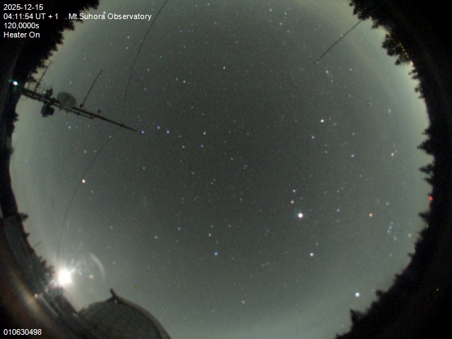 Image downloaded on 2025-12-15 at 04:14:53 local time.