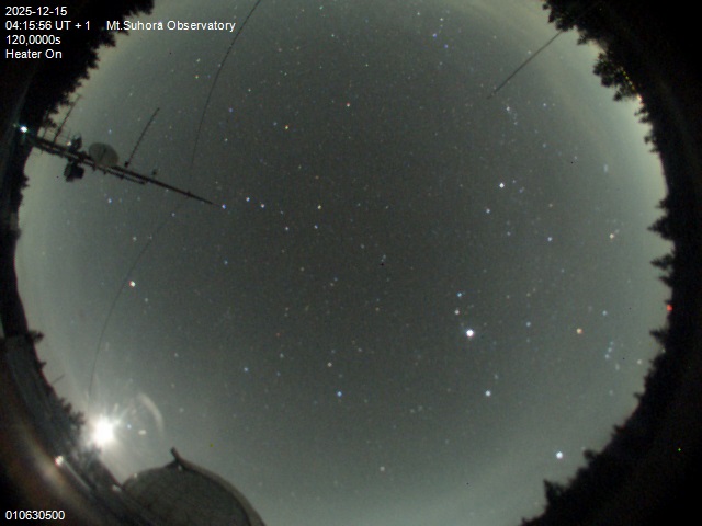 Image downloaded on 2025-12-15 at 04:18:55 local time.