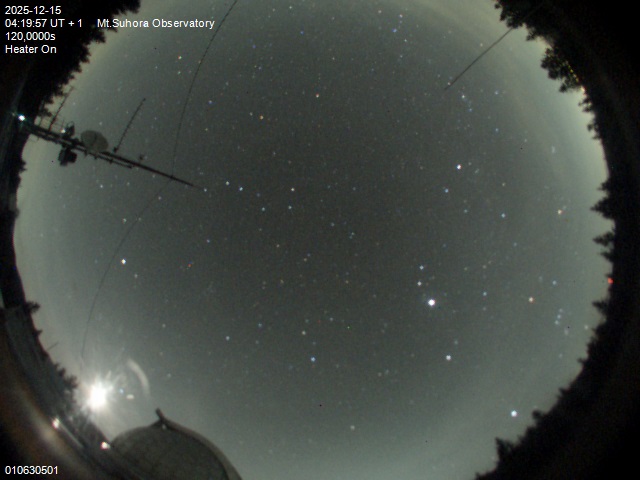 Image downloaded on 2025-12-15 at 04:22:56 local time.