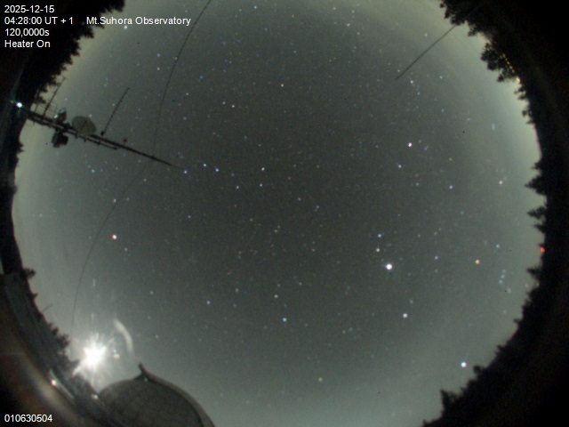 Image downloaded on 2025-12-15 at 04:30:58 local time.